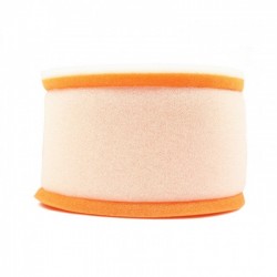 FILTRE TWINAIR YAMAHAYZ250 '79/YZ400 '79