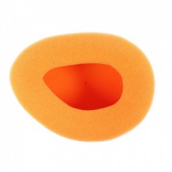 FILTRE TWINAIR YAMAHAYZ250 '79/YZ400 '79