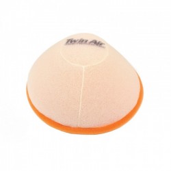 FILTRE TWINAIR YAMAHAYZ250 80-82/YZ465 80-81 YZ490 '82