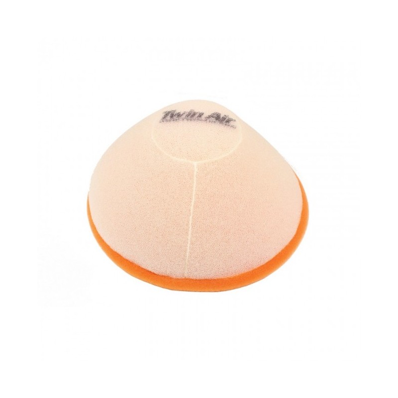 FILTRE TWINAIR YAMAHAYZ250 80-82/YZ465 80-81 YZ490 '82