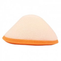 FILTRE TWINAIR YAMAHAYZ250 80-82/YZ465 80-81 YZ490 '82