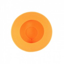 FILTRE TWINAIR YAMAHAYZ250 80-82/YZ465 80-81 YZ490 '82