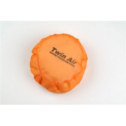 BONNET SUR-FILTRE GPYZF450/250 2014