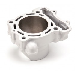 CYLINDRE AIRSALRM-Z250 07-09 Ø77