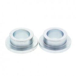 KIT ENTRET. ROUE ARR HONDCR80R '88-02 CR85R '03-07