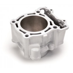 CYLINDRE AIRSALYZ250F 01-13/WR250F 01-14 Ø77