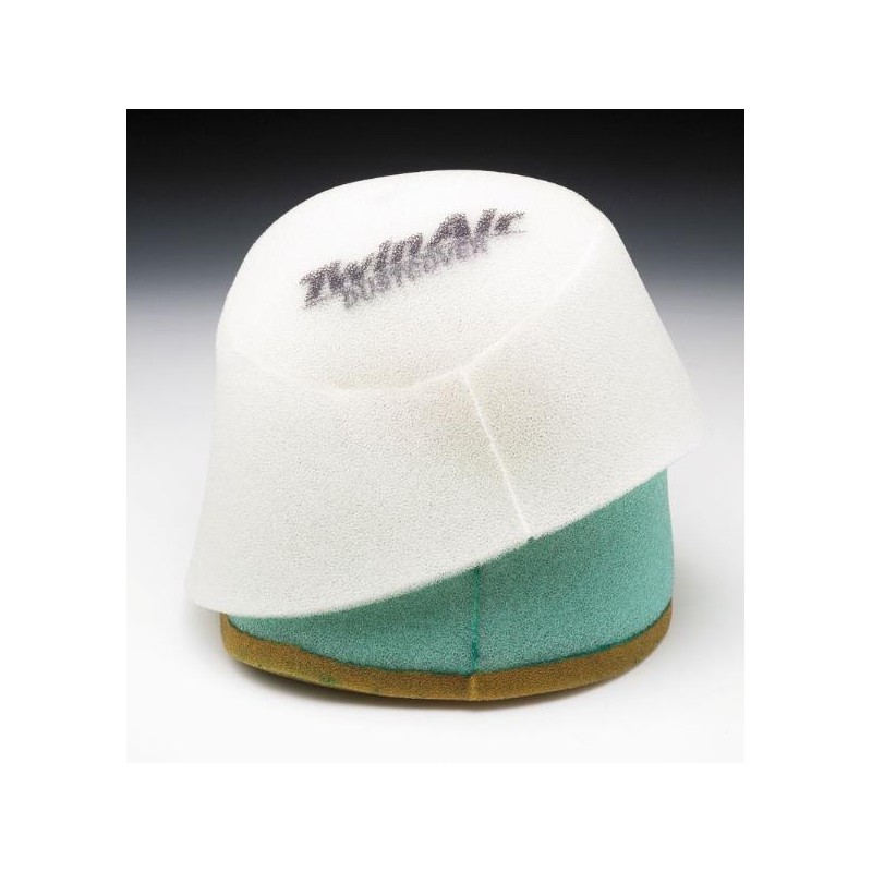 SUR FILTRE TWINAIRCRF250R 04-09/450R 03-08 CRF450R '03-04
