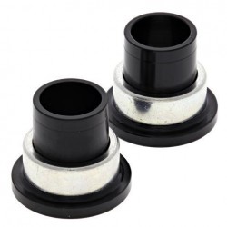 KIT ENTRET. ROUE ARR450FE '04-10 SX  EXC  SXF  EXCF '98-10