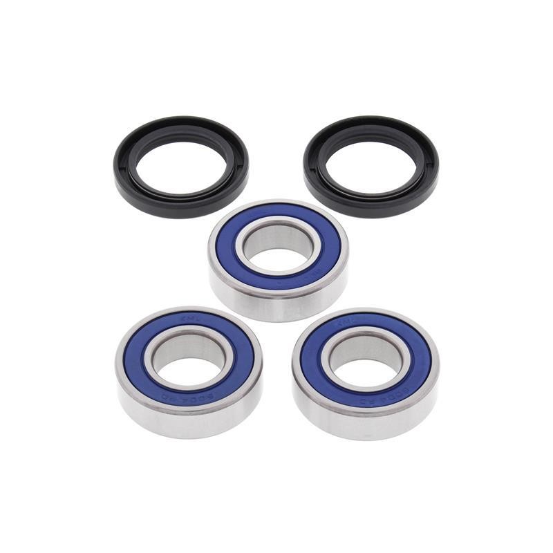 KIT RLTS ROUE ARRRM125  250 '95-99