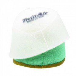 SUR FILTRE TWINAIRCRF250R 10-13/450R 09-12