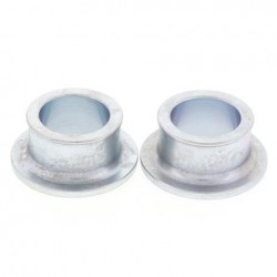 KIT ENTRET. ROUE ARR KAWAKX80 '98-00 KX85 '01-10