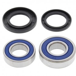 KIT RLTS ROUE ARRYZ125  250 '99-09 WR250F  450F '03-10