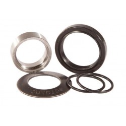 KIT REC. ARBRE SORT. BOITYZ250F 14-15