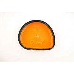 COUVERCLE FILTRE TWINAIRCRF450R 02