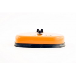 COUVERCLE FILTRE TWINAIRCRF450R 02