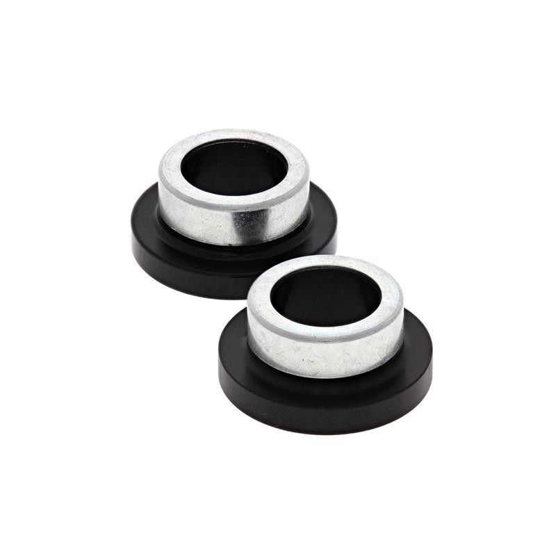 KIT ENTRET. ROUE ARR SUZRM125  250 '96-99 DRZ400S '00-09