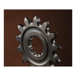 PIGNON RENTHAL 12 DENTSKX125 '94-06