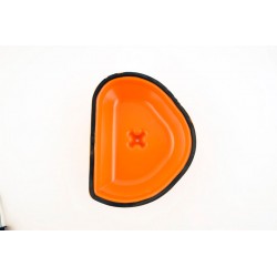 COUVERCLE FILTRE TWINAIRCRF250R 04-09/450 03-08 CRF250R  X '04-05