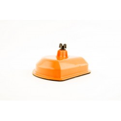 COUVERCLE FILTRE TWINAIRCRF250R 04-09/450 03-08 CRF250R  X '04-05