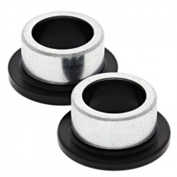 KIT ENTRET. ROUE ARR YAMYZ125  250 '02-10 WR250F '02-10