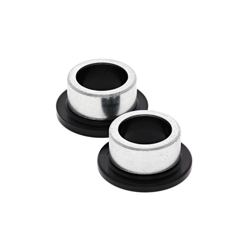 KIT ENTRET. ROUE ARR YAMYZ125  250 '02-10 WR250F '02-10