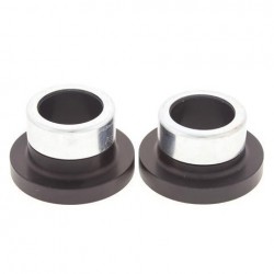 KIT ENTRET. ROUE ARR YAMYZ125  250 '91-98 WR250 '91-97