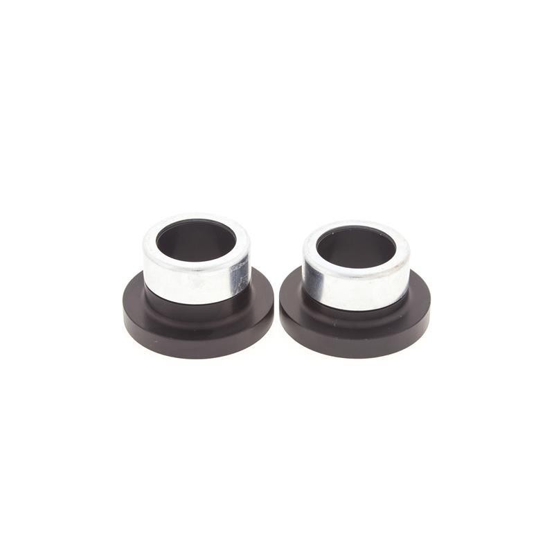 KIT ENTRET. ROUE ARR YAMYZ125  250 '91-98 WR250 '91-97