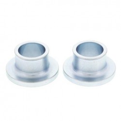 KIT ENTRET. ROUE ARR KAWAKX125  250  500 90-96