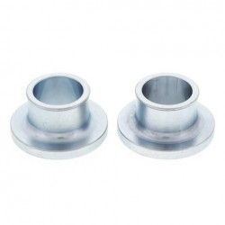 KIT ENTRET. ROUE ARR KAWAKX125  250 '97-02 KX500 '97-04