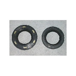 JTS SPYS VIL.KDX250 1980650131 / 650140 25 X 40 X 7 / 25 X 45 X 7