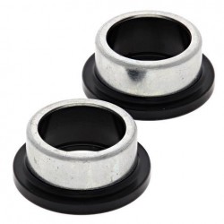 KIT ENTRET. ROUE ARR KAWAKX125 '03-05 KX250 '03-07 KX250F  450F '06-1