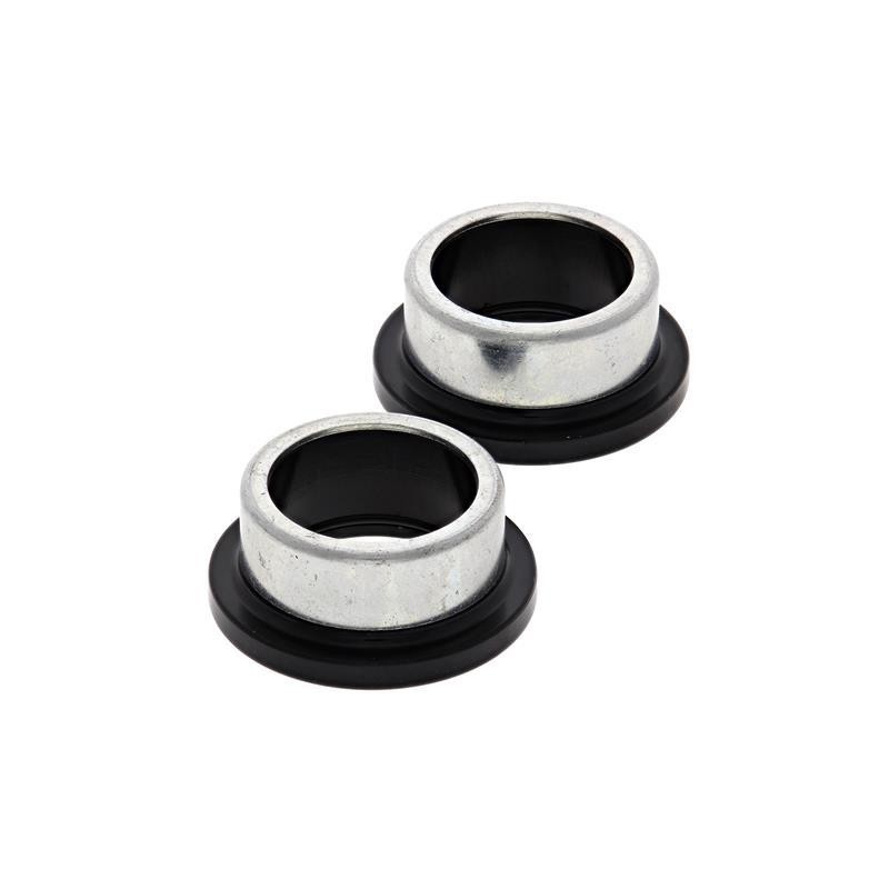 KIT ENTRET. ROUE ARR KAWAKX125 '03-05 KX250 '03-07 KX250F  450F '06-1