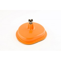 COUVERCLE FILTRE TWINAIRCRF250R 10-13/450 09-12