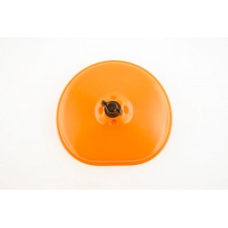 COUVERCLE FILTRE TWINAIRCRF250R 10-13/450 09-12