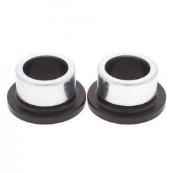 KIT ENTRET. ROUE ARR YAMYZ125  250 '99-01 YZ426F '00-01