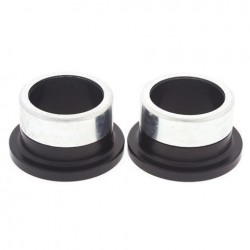 KIT ENTRET. ROUE ARR SUZRMZ250 07-09 RMZ450 05-10