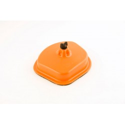 COUVERCLE FILTRE TWINAIRCRF250R 14-18/450 13-16