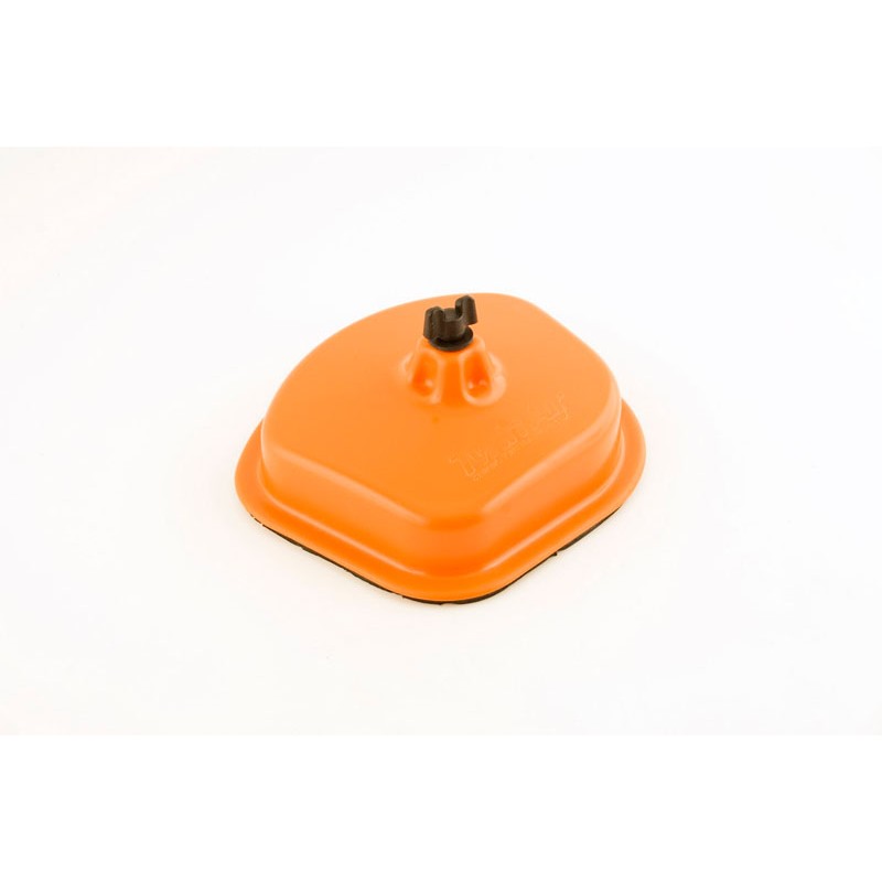COUVERCLE FILTRE TWINAIRCRF250R 14-18/450 13-16