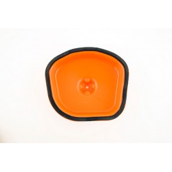 COUVERCLE FILTRE TWINAIRCRF250R 14-18/450 13-16