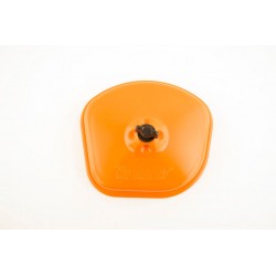COUVERCLE FILTRE TWINAIRCRF250R 14-18/450 13-16