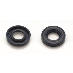 JOINT SPY VILEBREQUIN20X40X7 UNITAIRE