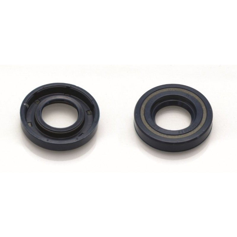 JOINT SPY VILEBREQUIN20X40X7 UNITAIRE