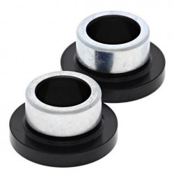 KIT ENTRET. ROUE ARR HONDCR125R  CR250R 95-99