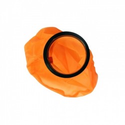 FILTRE ESSENCE CRF250/45012-13 SUR BOUCHON DE RESERVOIR