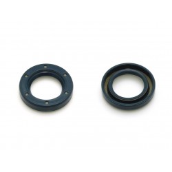 JOINT SPY VILEBREQUIN25X40X7  UNITAIRE