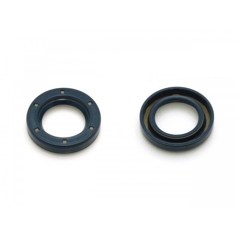 JOINT SPY VILEBREQUIN25X40X7  UNITAIRE