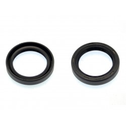 JOINT SPY VILEBREQUIN30X40X7 UNITAIRE