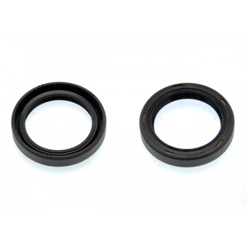 JOINT SPY VILEBREQUIN30X40X7 UNITAIRE