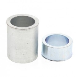 KIT ENTRET. ROUE AV HONDACR125-250-500 95