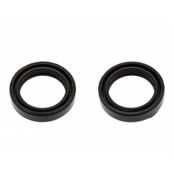 JOINT SPY VILEBREQUIN32X44X9 UNITAIRE